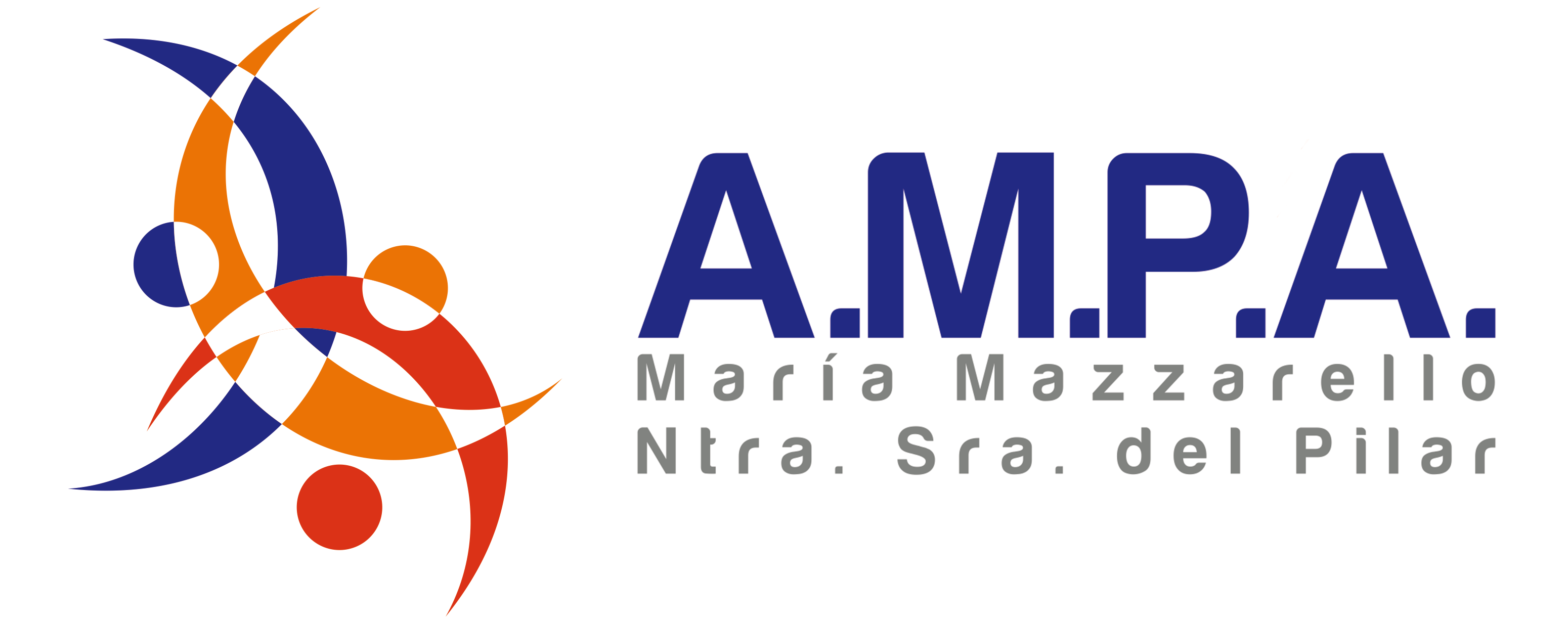 AMPA María Mazzarello